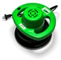 OSMO HandXcenter 220V