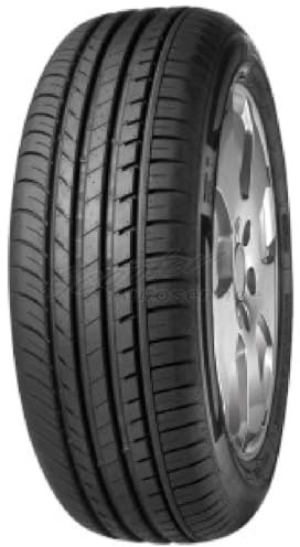 ATLAS - 215/60 R17 TL 96H SPORTGREEN SUV 2 - Sommerreifen
