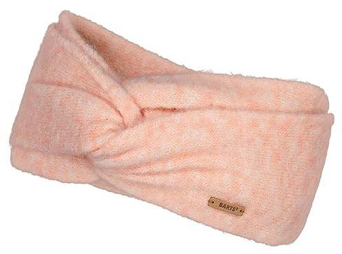 Barts Witzia Headband APRICOT