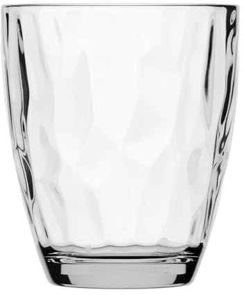 Marine Business - Happy - Vaso Agua - MS - Ice - Set 6u