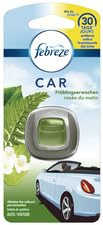 Febreze Lenor Aprilfrisch Auto Lufterfrischer Clip-Nachfüller (1 piece)