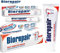 Biorepair Fast Sensitive Repair Zahnpasta Schnell empfindlich 75 ml