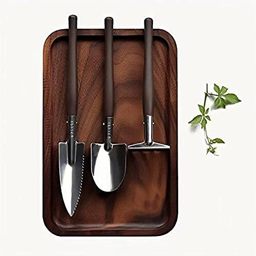 Gartengeräte-Set, 3-teiliges M