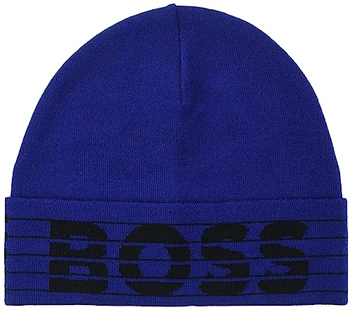 BOSS
