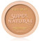 Professional Makeup Poudre de Finition Compacte Perfectrice de Teint High Definition, Poudre Compact Stay Matte, Anti-brillance, Fini mat et naturel, 04 Couleur Bronze - 10 g