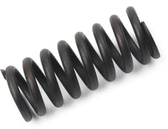 Hemobllo Set Perni Cerniera Porta Auto Con e Boccole Per Porte Anteriori e Posteriori, Kit Riparazione Sostituzione Diretta Per Accessori Auto Durevoli