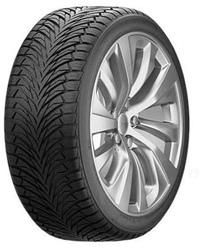 FORTUNE - 235/55 R19 TL 105W FITCLIME FSR-401 XL BSW M+S 3PMSF - Ganzjahresreifen