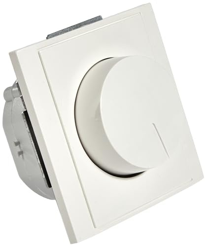 KOPP 846201081 Regulador de Intensidad de impresión