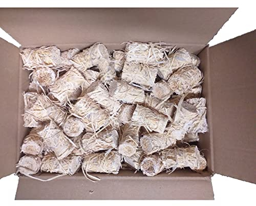 Anzünder für Grill und Kamin (12.5)