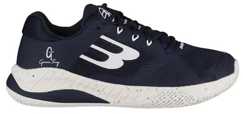 Bullpadel 471517