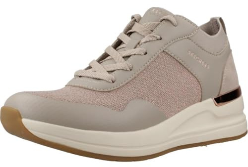 Skechers Billion 2 Winning Streak ZapatillasMujer