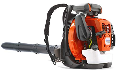 Husqvarna