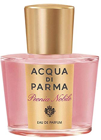 Peonia Nobile Edp Vapo 20 Ml