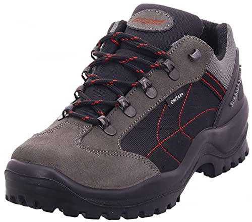 GRI Sport 10652 Größe 42 EU Grau (grau)