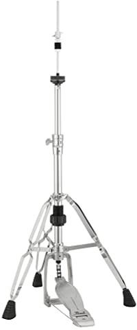 PEARL H-1030 Hi-Hat-Ständer mit Solo-Fußplatte