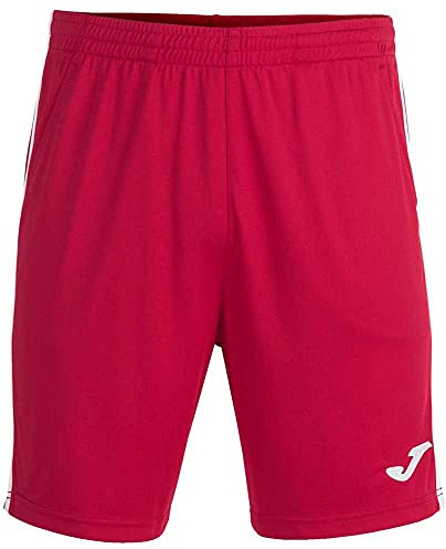Joma Open III shorts herr