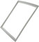 FIGEVIDA GUARNIZIONE ORIGINALE CONGELATORE MISURE 623.5X516.5 PER MODELLI FI22/10SA PER ELECTROLUX REX AEG ZANUSSI 2248007094