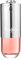 Pepe Jeans Bright For Her Perfumes de Mujer Eau de Parfum 80ml Fragancia Chipre y Floral Regalo para Mujer