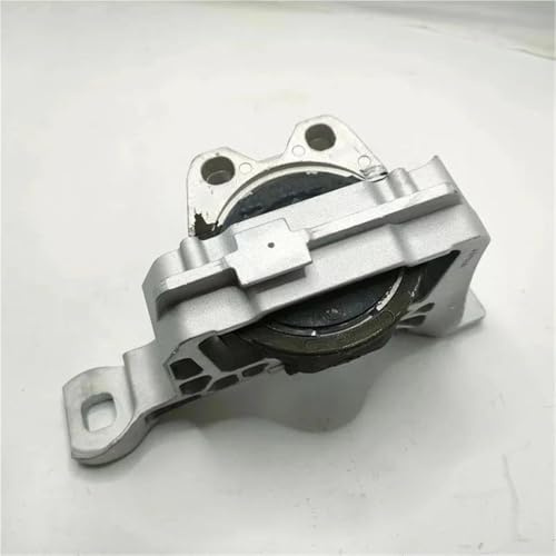 Motorlager Lagerung Motorhalterung Für Ford Für Focus MK2 MK3 Für C-Max Für Mazda 5 1.8 2.0 Motorhalterung AV616F012AB Motorhalterung Motorträgerlagersatz