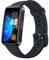 HUAWEI Band 8 Fitness Watch - Ultra Thin Smart Band design with Up to 2 Weeks Battery Life Activity Trackers Compatible with Android & iOS with Full Health Management & Sleep Tracking -Midnight Black
