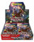 Crimson Haze Japanese Pokemon Booster Box (30 Packs) | Scarlet & Violet Set | Pokémon Trading Cards | 30 Booster Packs | TCYM Authenticated | Pokemon TCG Pack | Japanese Twilight Masquerade