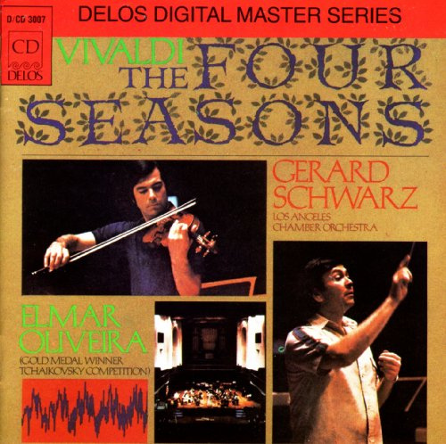 Delos