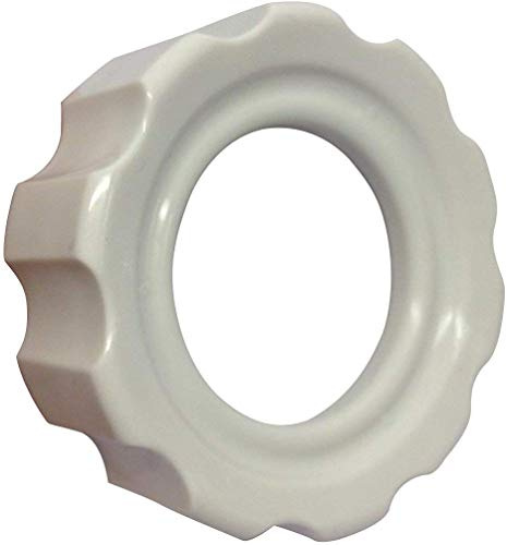 W11174127 Bague de réglage pour hachoir FGA-2