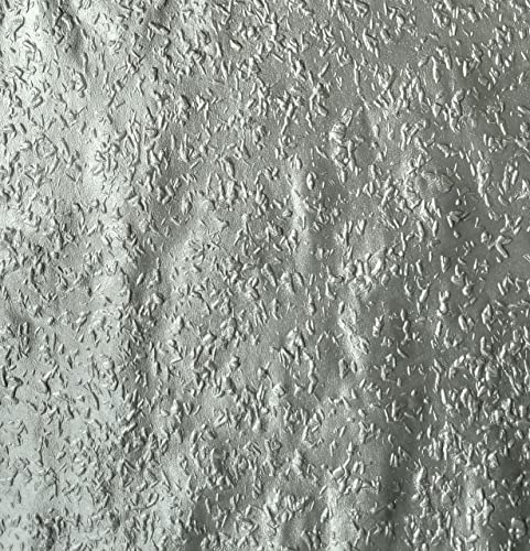 H+V Paul Kamm 100ml Testgebinde Effektfarbe Metallic, Metallic Farbe, Wandfarbe, Wand-Farbe, Glitzer Wandfarbe, Farbe mit Glitzer, Glitzereffekt, Glitzer Effekt, Glitter