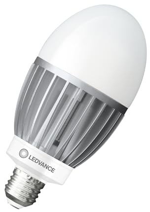 LEDVANCE HQL LED P 3600LM 29W 827 E27
