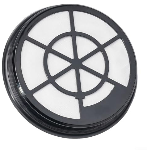 For Russell Hobbs,RHFILTCV1611,Vacuum Filter Compatible with RHCV1611(1 Pack)