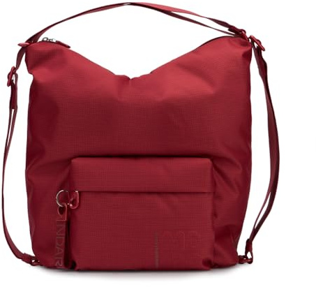 Mandarina Duck MD20 HOBO/BACKPACK