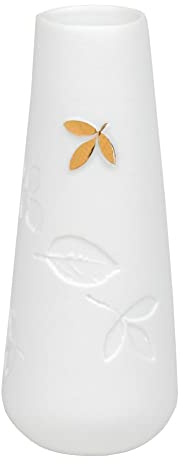 Räder Porzellangeschichten Minivase S