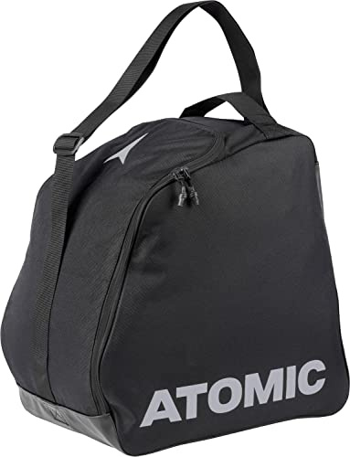 Atomic Boot Bag 2.0 - Unisex