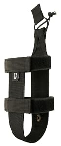 Brandit Molle Bottle Holder Flex Large Väska