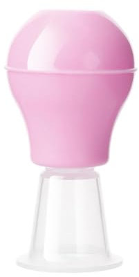 ROBAUN Nipple For flat nipples inverted nipple For women Nipple Inverted Puller, Nipple Pump, Nipple