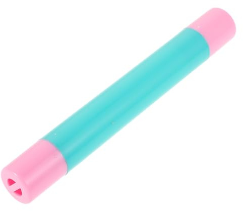 WOONEKY Lustiges Sound Rohr für Geräuschvoller Noisemaker mit Furzeffekt Robustes Prank Tube für Bürostreiche und Partys Überraschungsspaß für Geburtstag und Aprilscherz