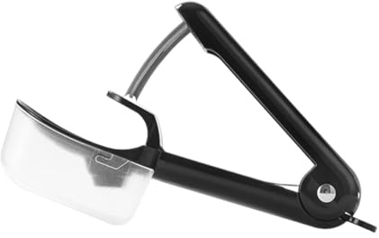 KiBcsLic Dénoyauteur de Dattes Rouges, Outil Portatif Multifonctionnel pour Retirer Les Olives