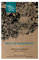 Non ti scordar di me (Myosotis sylvatica) - circa 600 semi