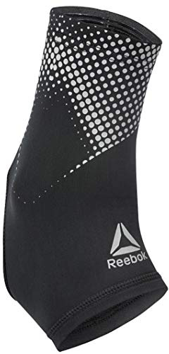 Reebok unterstützt - Knöchel, Knie, Handgelenk & Ellbogen