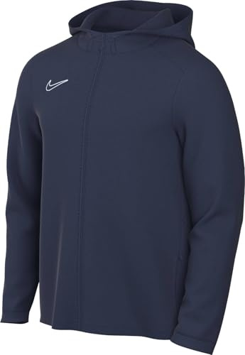 NIKE M Nk Sf Acd25 Rain Jkt Giacca Uomo