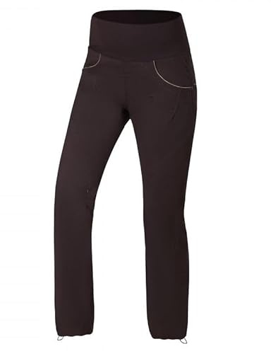 Ocún Noya Pants – klätterbyxor för kvinnor