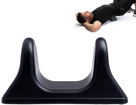 Psoas-Muskel-Massagegerät, Iliacus-Freigabewerkzeug, Muscle Release Und | Deep Tissue Massage Tool Für Die Rückenselbstmassage Bei Muskelverspannungen