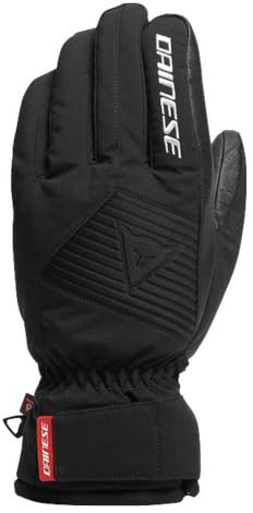 Dainese Snow Sport Gloves S