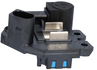 Valeo 599317