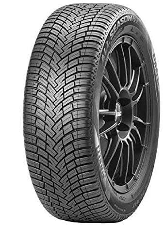 Pirelli CINTURATO ALL SEASON SF2 XL SEAL - 235/50R19 103W - B/B/70dB - Ganzjahresreifen - mit SEAL-Technologie