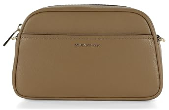 Michael Kors Borsa Donna Art 32F5GJ6C5L