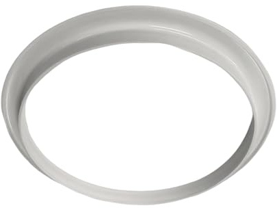 Para Cesta De Skimmer De Piscina Tapa Antideslizante De Filtro