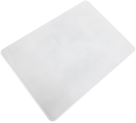 Lavagna da disegno magnetica, A4 Cancellabile Sfondo bianco Lavagna cancellabile a secco Lavagna per scarabocchi a risparmio energetico con punta della penna da 0,8 mm Giocattolo