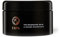 ESPA | The Nourishing Balm | 180ml | Modern Alchemy | COSMOS Natural Certified