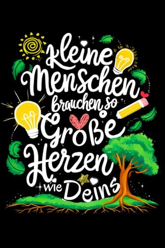 Geschenk für Lehrerin Zum Abschied: **100 Tage der Freude**: Ein inspirierendes Zitatebuch, das jeden Tag aufhellt und positive Vibes zwischen Lehrern, Kindermädchen, Freunden und Angehörigen fördert.